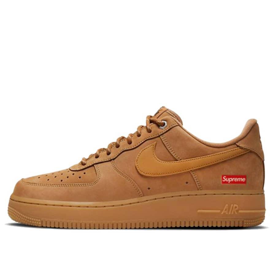 Giày thể thao, Balo thể thao, Nón thể thao, Thương hiệu giày nổi tiếng, Giày Adidas, Giày Nike, Balo Nike, Balo Adidas, Nón Nike, Nón Adidas