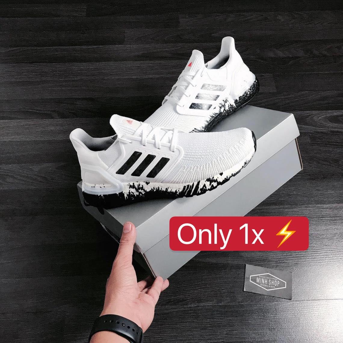 giày thể thao chính hãng, giày nike chính hãng, giày adidas chính hãng, giày newbalance chính hãng, giày converse chính hãng, giày puma chính hãng, giày vans chính hãng, giày asics chính hãng, giày everlast chính hãng, nước hoa chính hãng, ba lô, dép, dép quai ngang