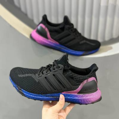 15876 - Giày Adidas UltraBoost DNA 'Holo