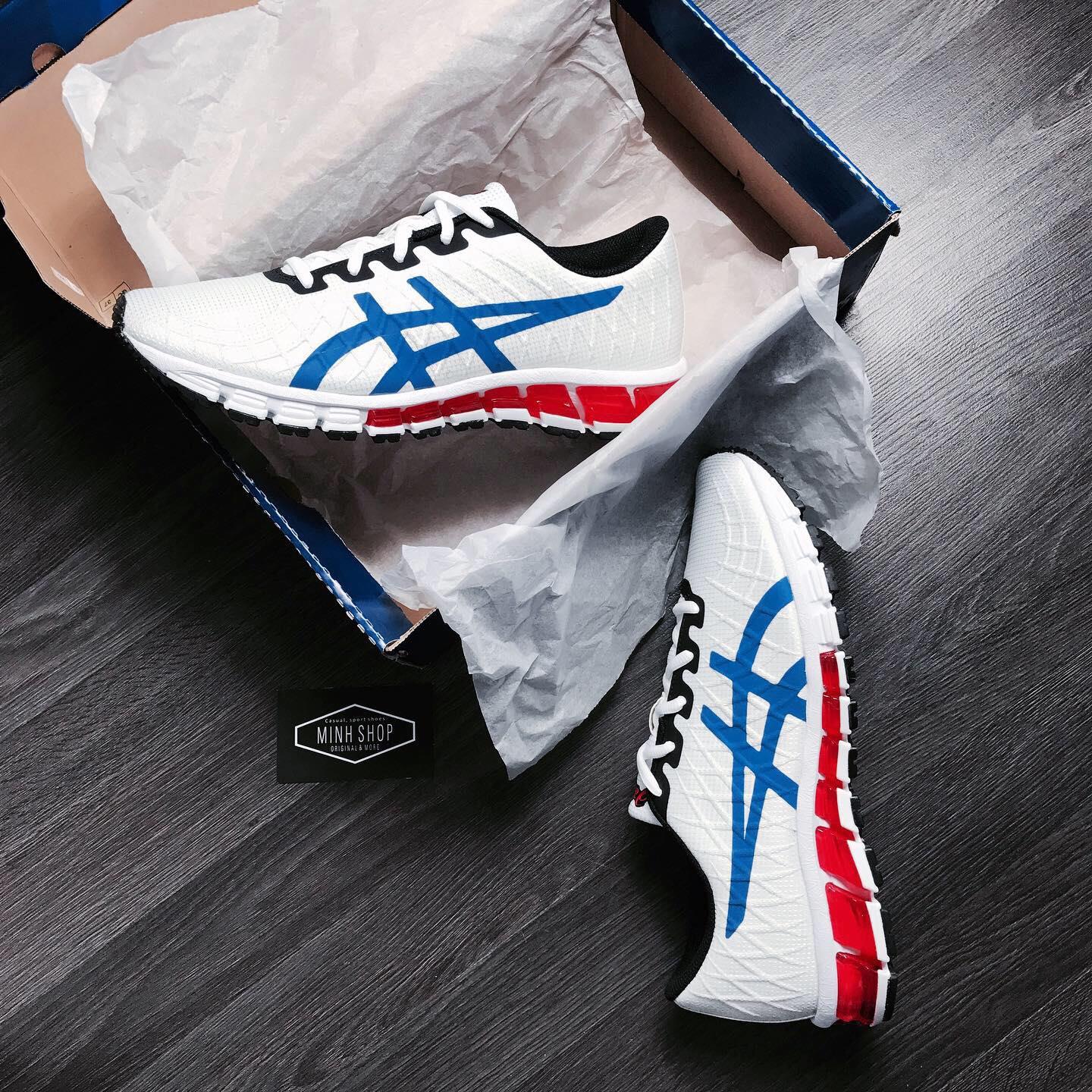 giày thể thao chính hãng, giày nike chính hãng, giày adidas chính hãng, giày newbalance chính hãng, giày converse chính hãng, giày puma chính hãng, giày vans chính hãng, giày asics chính hãng, giày everlast chính hãng, nước hoa chính hãng, ba lô, dép, dép quai ngang