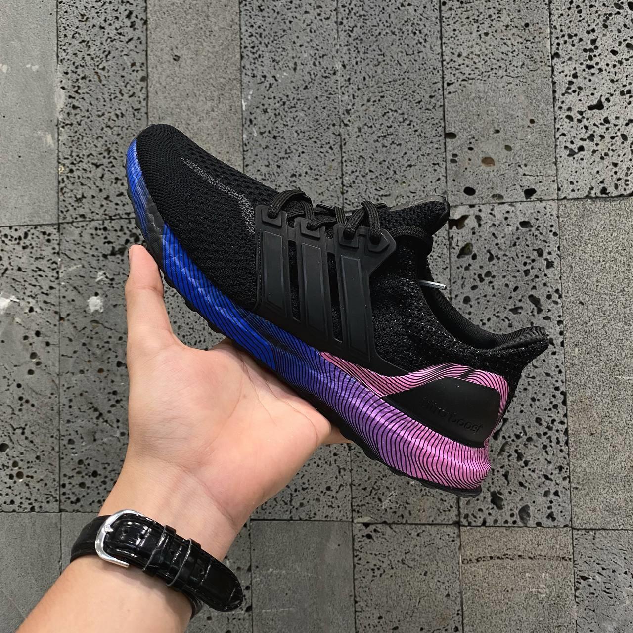 giày thể thao chính hãng, giày nike chính hãng, giày adidas chính hãng, giày newbalance chính hãng, giày converse chính hãng, giày puma chính hãng, giày vans chính hãng, giày asics chính hãng, giày everlast chính hãng, nước hoa chính hãng, ba lô, dép, dép quai ngang