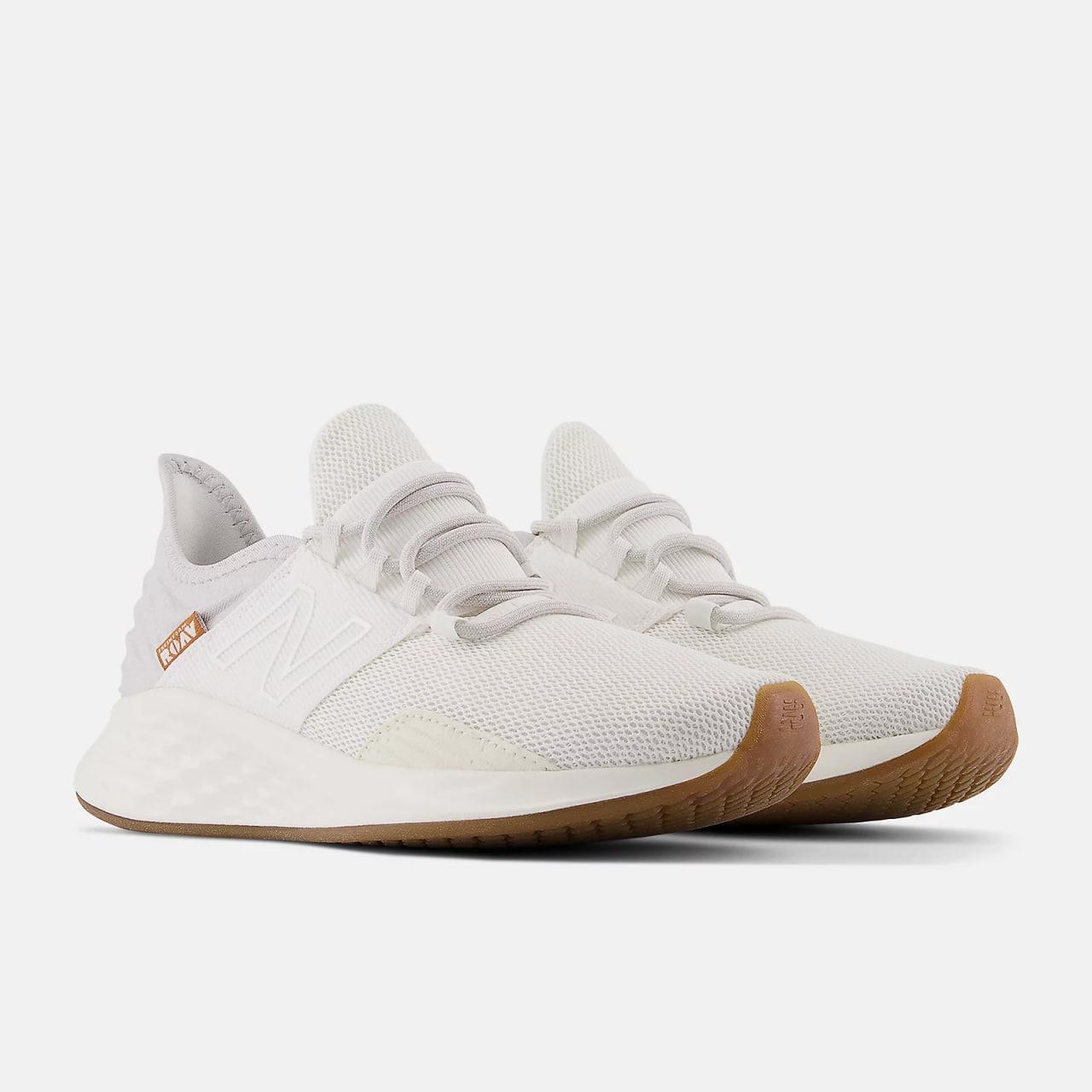 giày thể thao chính hãng, giày nike chính hãng, giày adidas chính hãng, giày newbalance chính hãng, giày converse chính hãng, giày puma chính hãng, giày vans chính hãng, giày asics chính hãng, giày everlast chính hãng, nước hoa chính hãng, ba lô, dép, dép quai ngang
