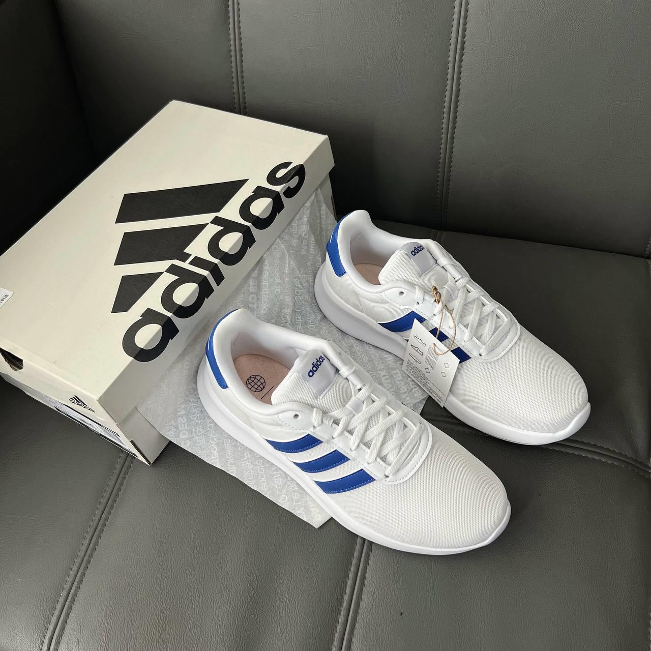 giày thể thao chính hãng, giày nike chính hãng, giày adidas chính hãng, giày newbalance chính hãng, giày converse chính hãng, giày puma chính hãng, giày vans chính hãng, giày asics chính hãng, giày everlast chính hãng, nước hoa chính hãng, ba lô, dép, dép quai ngang
