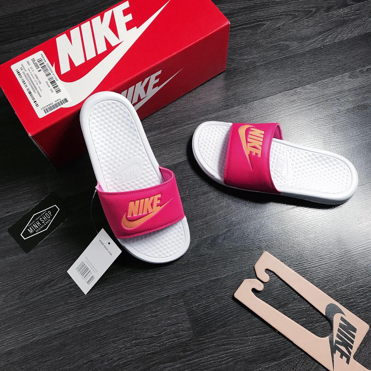 giày thể thao chính hãng, giày nike chính hãng, giày adidas chính hãng, giày newbalance chính hãng, giày converse chính hãng, giày puma chính hãng, giày vans chính hãng, giày asics chính hãng, giày everlast chính hãng, nước hoa chính hãng, ba lô, dép, dép quai ngang