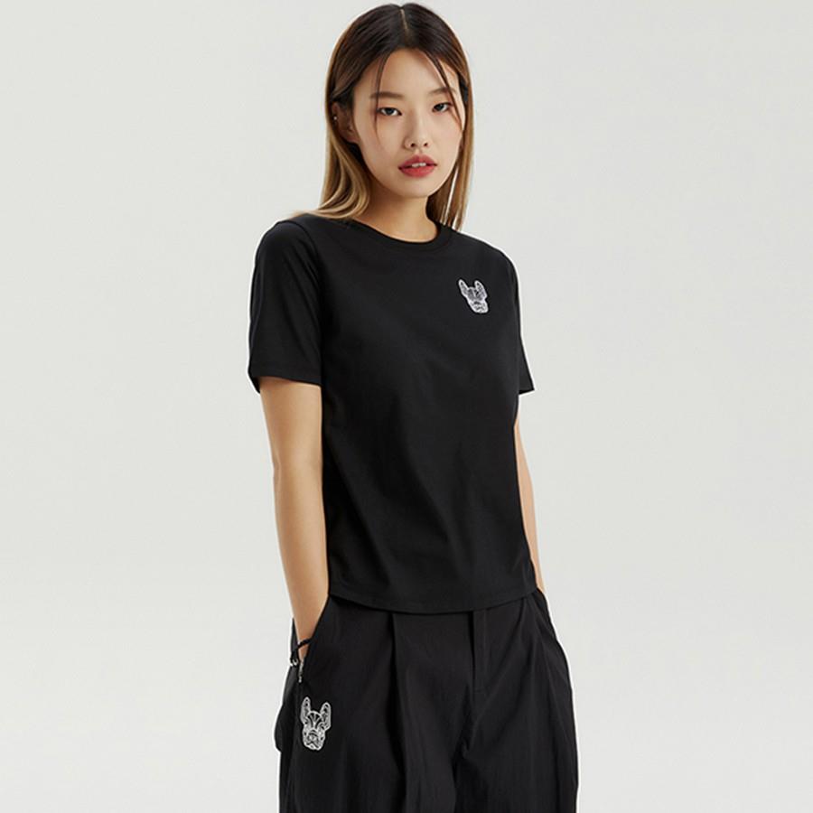 Giày thể thao, Balo thể thao, Nón thể thao, Thương hiệu giày nổi tiếng, Giày Adidas, Giày Nike, Balo Nike, Balo Adidas, Nón Nike, Nón Adidas
