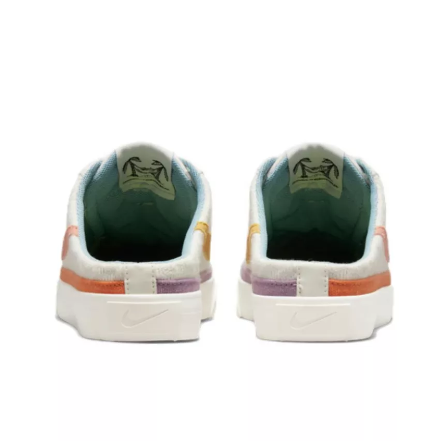 giày thể thao chính hãng, giày nike chính hãng, giày adidas chính hãng, giày newbalance chính hãng, giày converse chính hãng, giày puma chính hãng, giày vans chính hãng, giày asics chính hãng, giày everlast chính hãng, nước hoa chính hãng, ba lô, dép, dép quai ngang