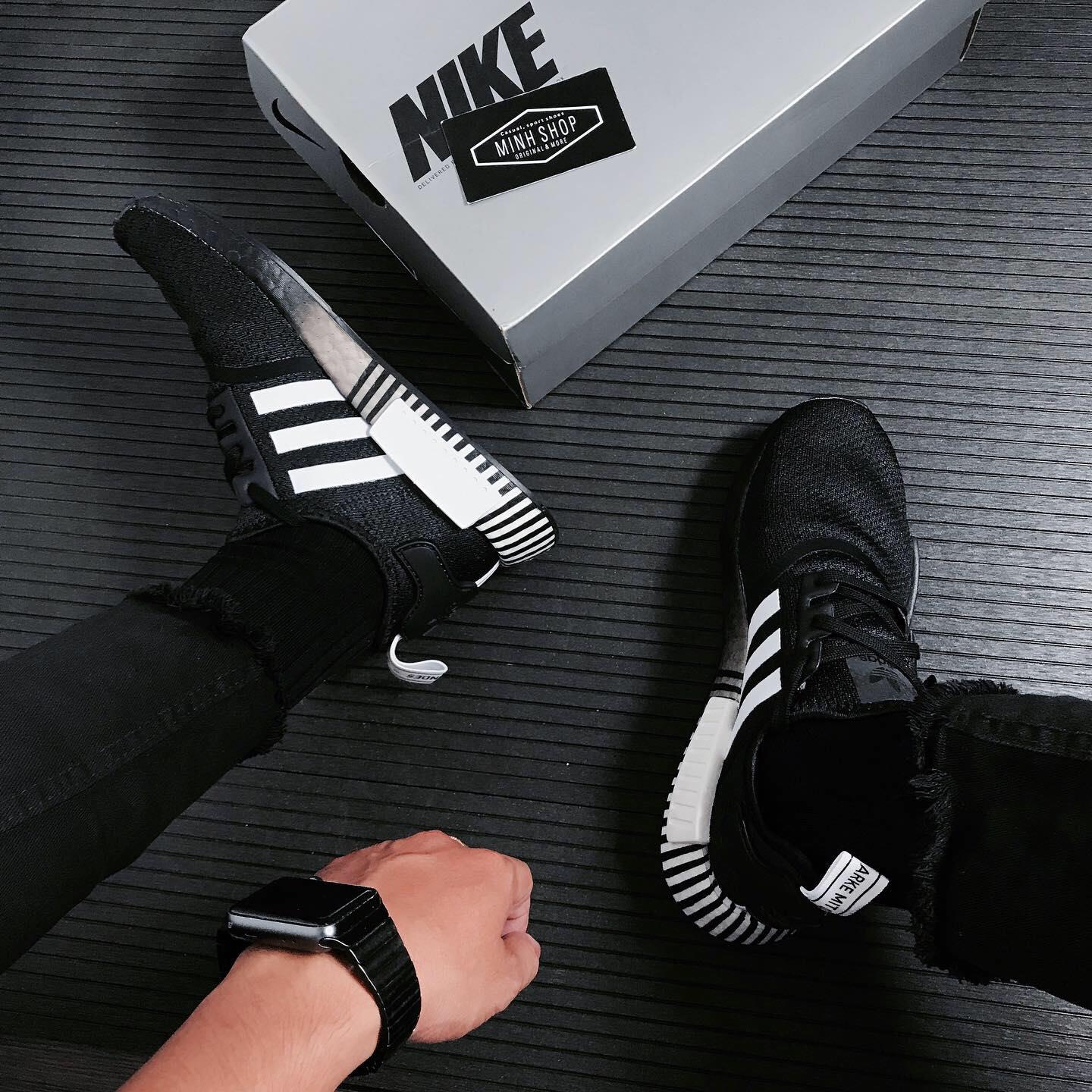 giày thể thao chính hãng, giày nike chính hãng, giày adidas chính hãng, giày newbalance chính hãng, giày converse chính hãng, giày puma chính hãng, giày vans chính hãng, giày asics chính hãng, giày everlast chính hãng, nước hoa chính hãng, ba lô, dép, dép quai ngang