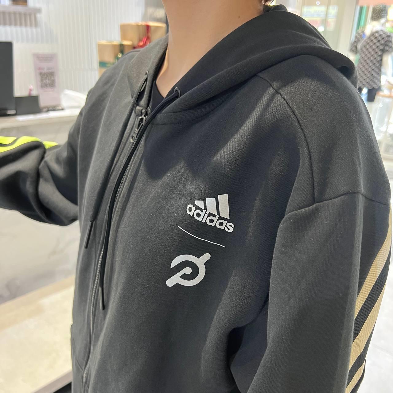 Giày thể thao, Balo thể thao, Nón thể thao, Thương hiệu giày nổi tiếng, Giày Adidas, Giày Nike, Balo Nike, Balo Adidas, Nón Nike, Nón Adidas