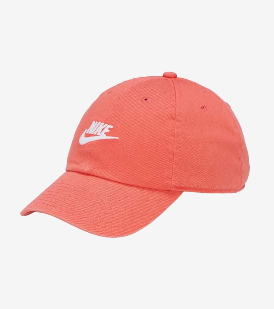 giày thể thao chính hãng, giày nike chính hãng, giày adidas chính hãng, giày newbalance chính hãng, giày converse chính hãng, giày puma chính hãng, giày vans chính hãng, giày asics chính hãng, giày everlast chính hãng, nước hoa chính hãng, ba lô, dép, dép quai ngang