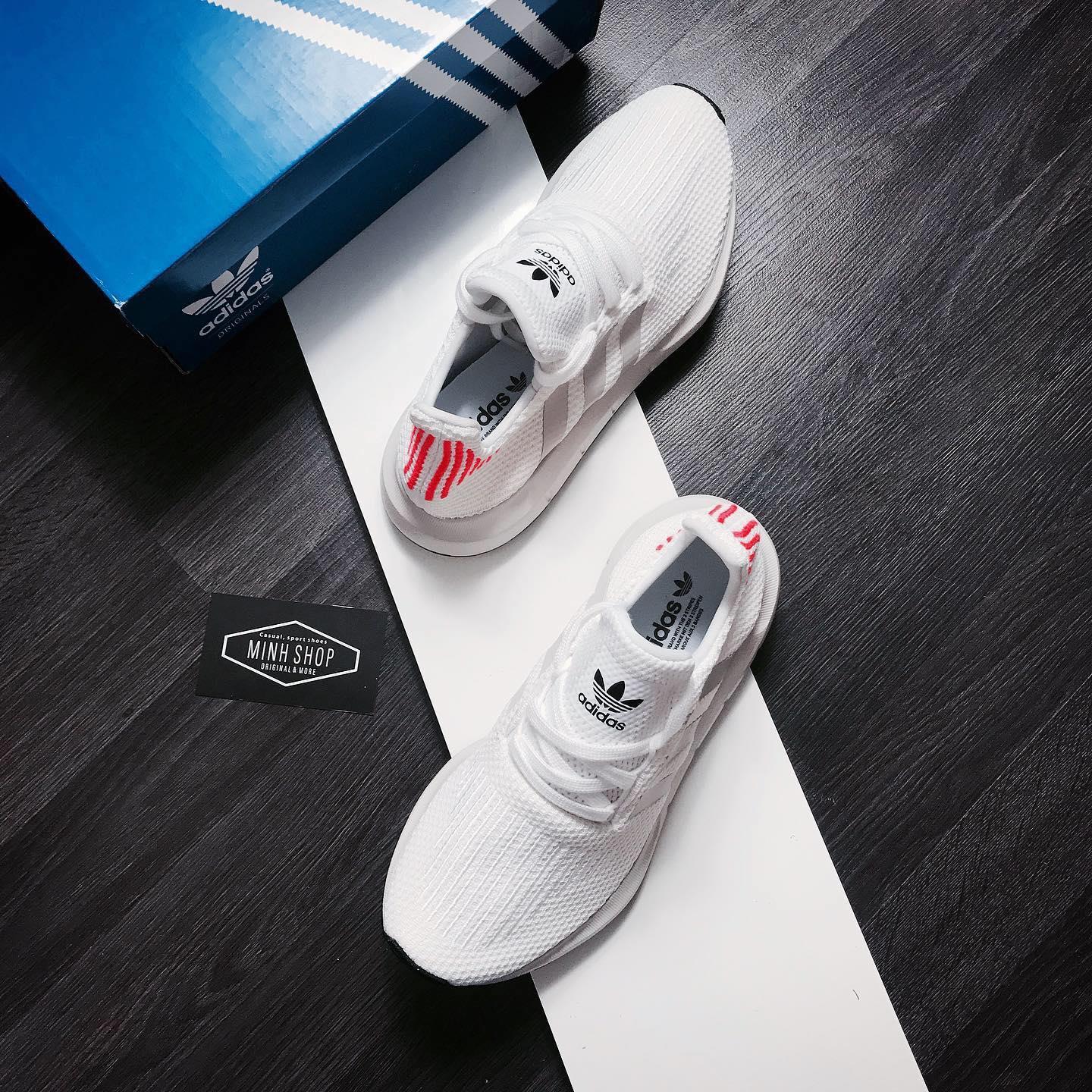 giày thể thao chính hãng, giày nike chính hãng, giày adidas chính hãng, giày newbalance chính hãng, giày converse chính hãng, giày puma chính hãng, giày vans chính hãng, giày asics chính hãng, giày everlast chính hãng, nước hoa chính hãng, ba lô, dép, dép quai ngang