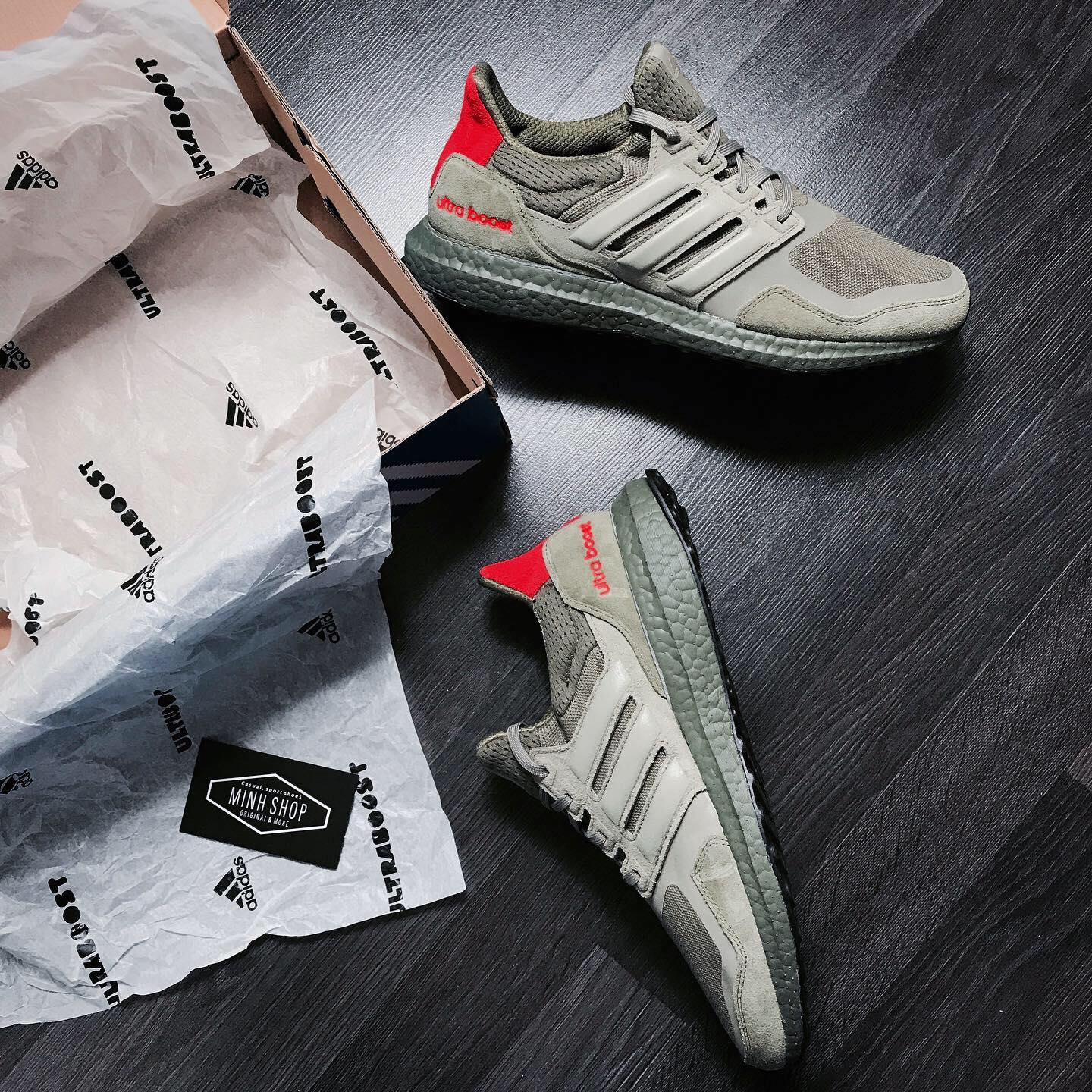 giày thể thao chính hãng, giày nike chính hãng, giày adidas chính hãng, giày newbalance chính hãng, giày converse chính hãng, giày puma chính hãng, giày vans chính hãng, giày asics chính hãng, giày everlast chính hãng, nước hoa chính hãng, ba lô, dép, dép quai ngang