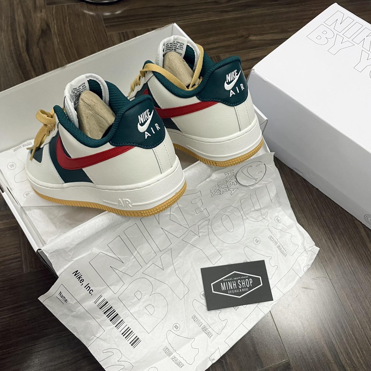 giày thể thao chính hãng, giày nike chính hãng, giày adidas chính hãng, giày newbalance chính hãng, giày converse chính hãng, giày puma chính hãng, giày vans chính hãng, giày asics chính hãng, giày everlast chính hãng, nước hoa chính hãng, ba lô, dép, dép quai ngang