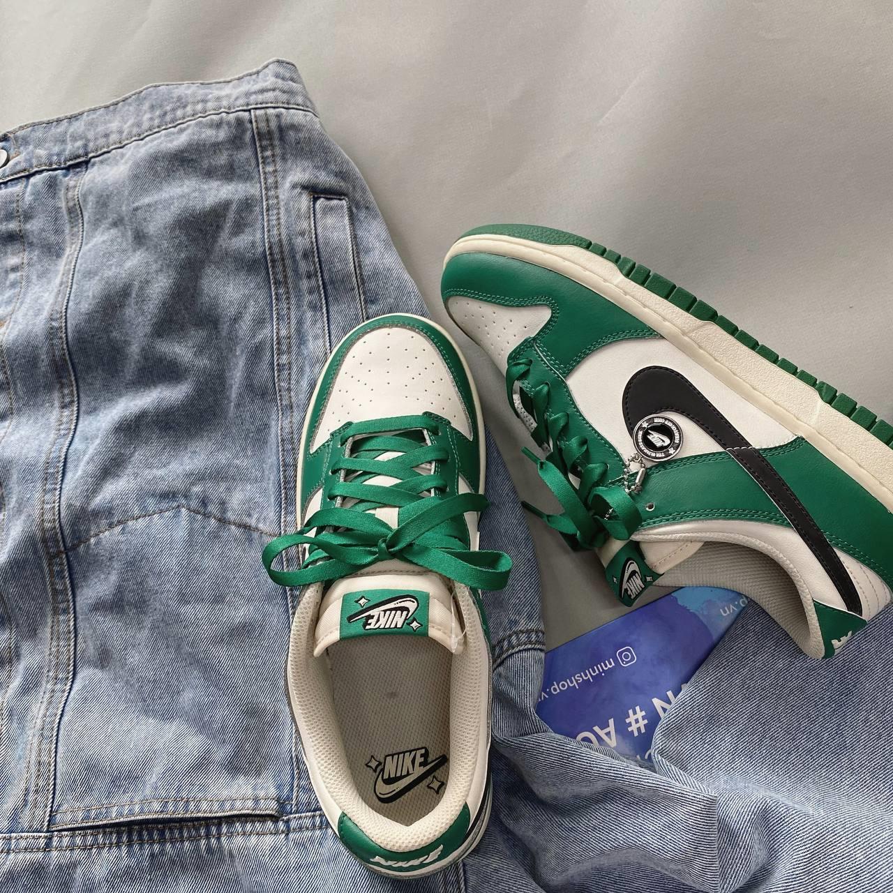 City Culture, hệ thống cửa hàng phân phối chuyên phân phối đồ thể thao, đồng hồ, nước hoa chính hãng, chính ngạch, xách tay từ US, UK, Korea, Japan.