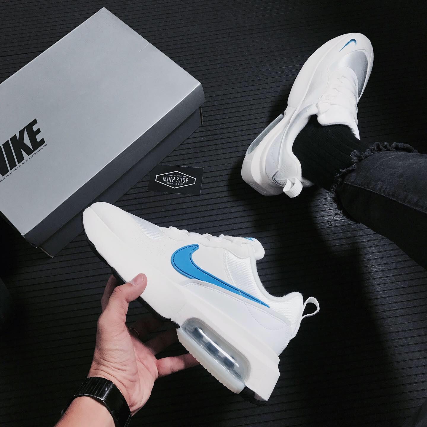 giày thể thao chính hãng, giày nike chính hãng, giày adidas chính hãng, giày newbalance chính hãng, giày converse chính hãng, giày puma chính hãng, giày vans chính hãng, giày asics chính hãng, giày everlast chính hãng, nước hoa chính hãng, ba lô, dép, dép quai ngang