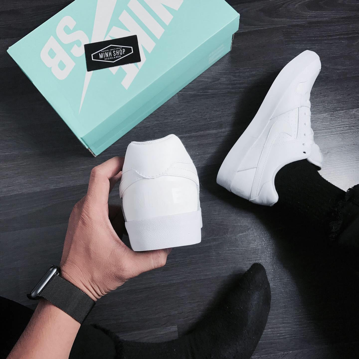 City Culture, hệ thống cửa hàng phân phối chuyên phân phối đồ thể thao, đồng hồ, nước hoa chính hãng, chính ngạch, xách tay từ US, UK, Korea, Japan.