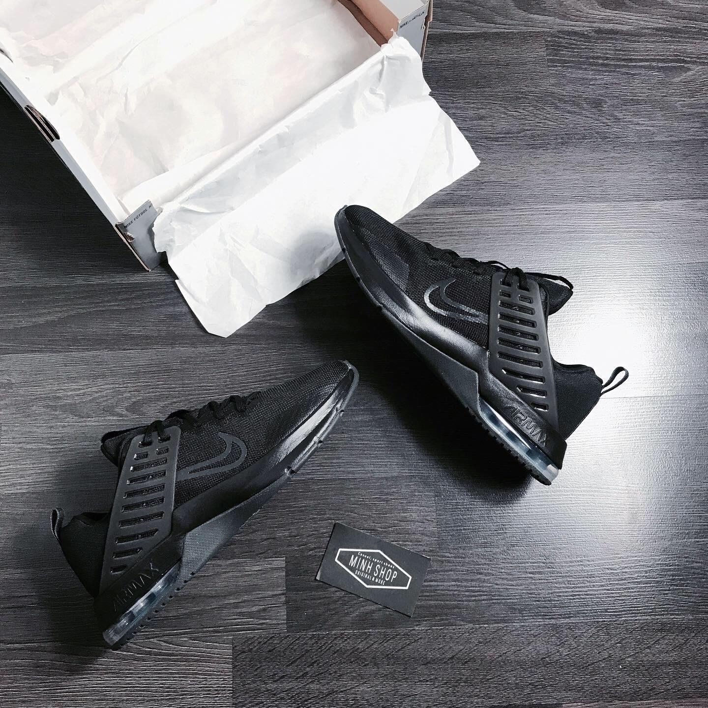 giày thể thao chính hãng, giày nike chính hãng, giày adidas chính hãng, giày newbalance chính hãng, giày converse chính hãng, giày puma chính hãng, giày vans chính hãng, giày asics chính hãng, giày everlast chính hãng, nước hoa chính hãng, ba lô, dép, dép quai ngang