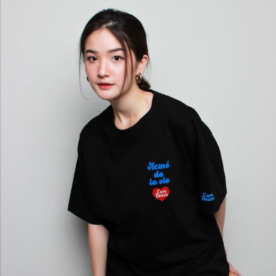 Giày thể thao, Balo thể thao, Nón thể thao, Thương hiệu giày nổi tiếng, Giày Adidas, Giày Nike, Balo Nike, Balo Adidas, Nón Nike, Nón Adidas