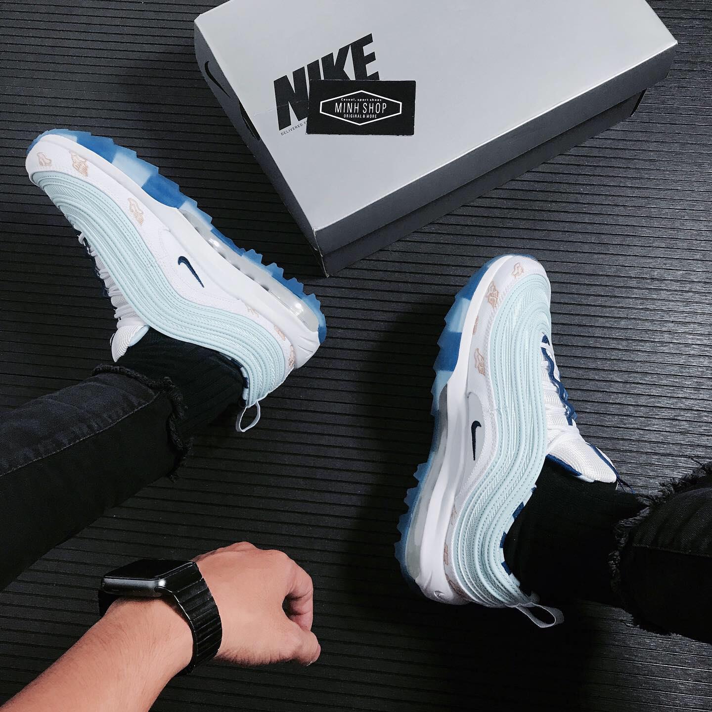 giày thể thao chính hãng, giày nike chính hãng, giày adidas chính hãng, giày newbalance chính hãng, giày converse chính hãng, giày puma chính hãng, giày vans chính hãng, giày asics chính hãng, giày everlast chính hãng, nước hoa chính hãng, ba lô, dép, dép quai ngang