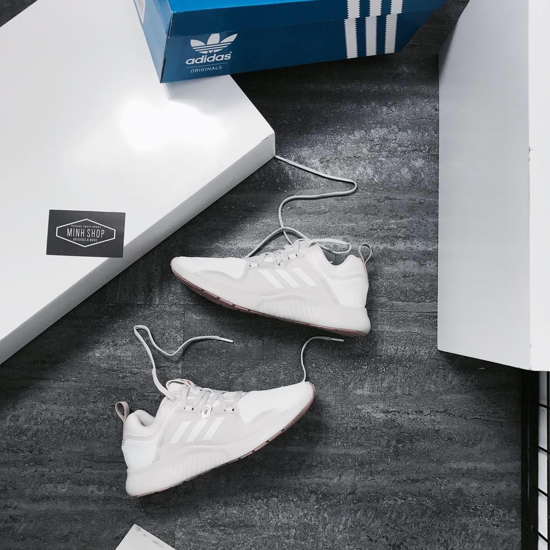 giày thể thao chính hãng, giày nike chính hãng, giày adidas chính hãng, giày newbalance chính hãng, giày converse chính hãng, giày puma chính hãng, giày vans chính hãng, giày asics chính hãng, giày everlast chính hãng, nước hoa chính hãng, ba lô, dép, dép quai ngang