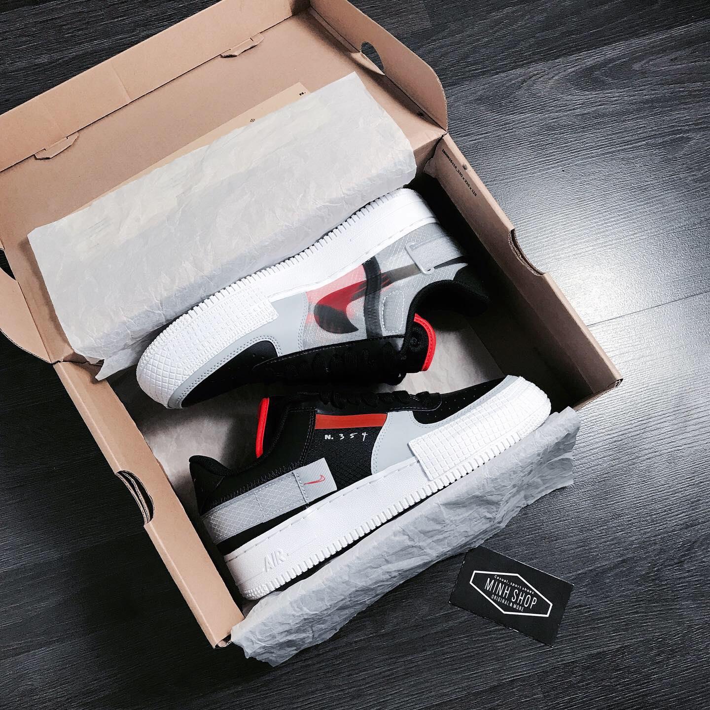 giày thể thao chính hãng, giày nike chính hãng, giày adidas chính hãng, giày newbalance chính hãng, giày converse chính hãng, giày puma chính hãng, giày vans chính hãng, giày asics chính hãng, giày everlast chính hãng, nước hoa chính hãng, ba lô, dép, dép quai ngang
