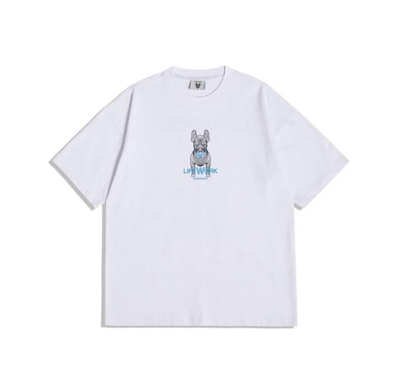 Giày thể thao, Balo thể thao, Nón thể thao, Thương hiệu giày nổi tiếng, Giày Adidas, Giày Nike, Balo Nike, Balo Adidas, Nón Nike, Nón Adidas