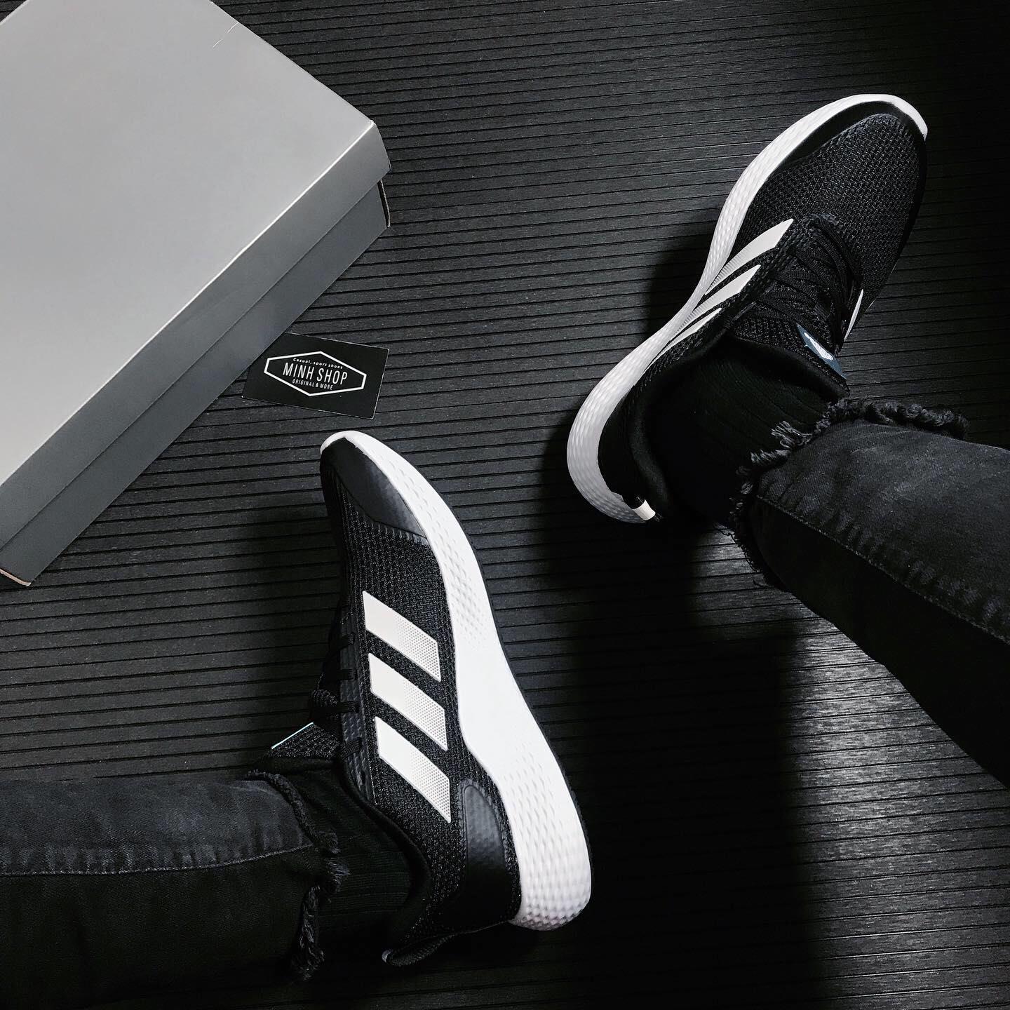 giày thể thao chính hãng, giày nike chính hãng, giày adidas chính hãng, giày newbalance chính hãng, giày converse chính hãng, giày puma chính hãng, giày vans chính hãng, giày asics chính hãng, giày everlast chính hãng, nước hoa chính hãng, ba lô, dép, dép quai ngang