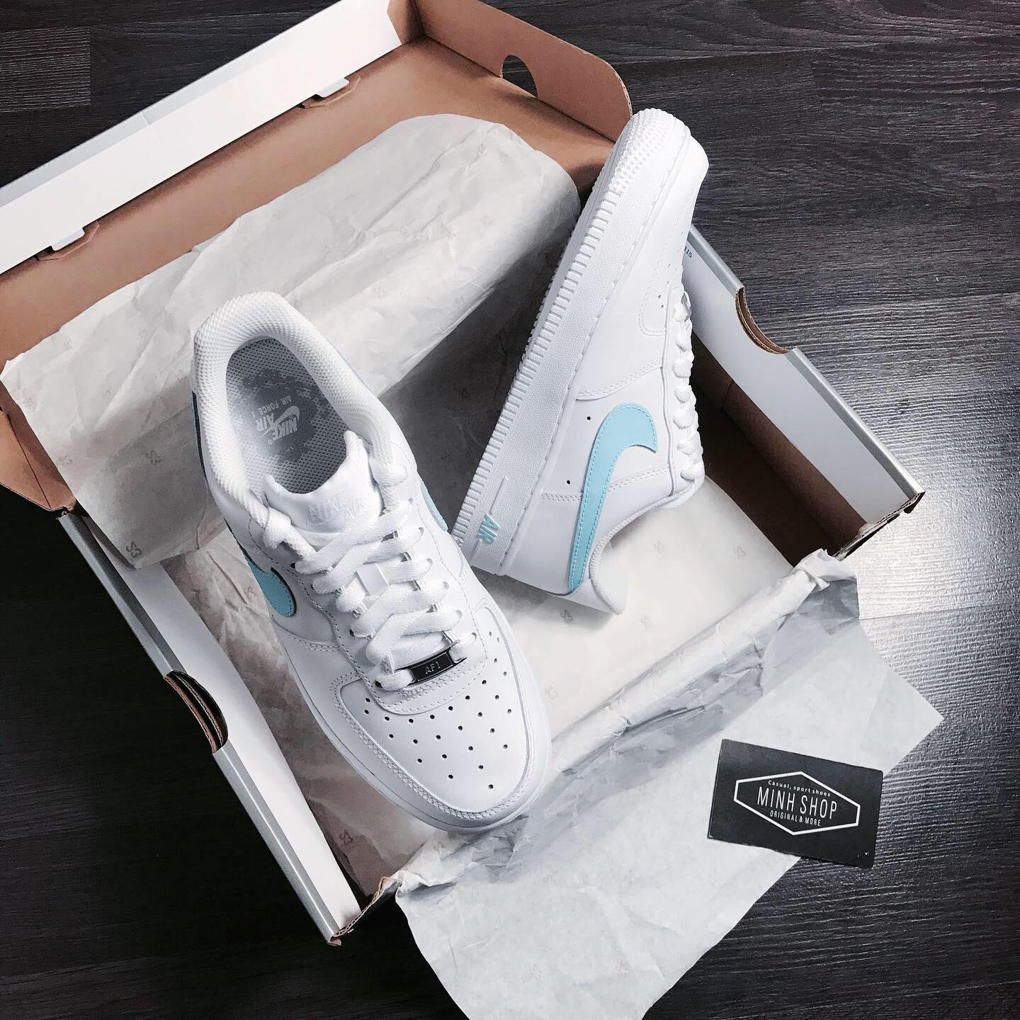 giày thể thao chính hãng, giày nike chính hãng, giày adidas chính hãng, giày newbalance chính hãng, giày converse chính hãng, giày puma chính hãng, giày vans chính hãng, giày asics chính hãng, giày everlast chính hãng, nước hoa chính hãng, ba lô, dép, dép quai ngang