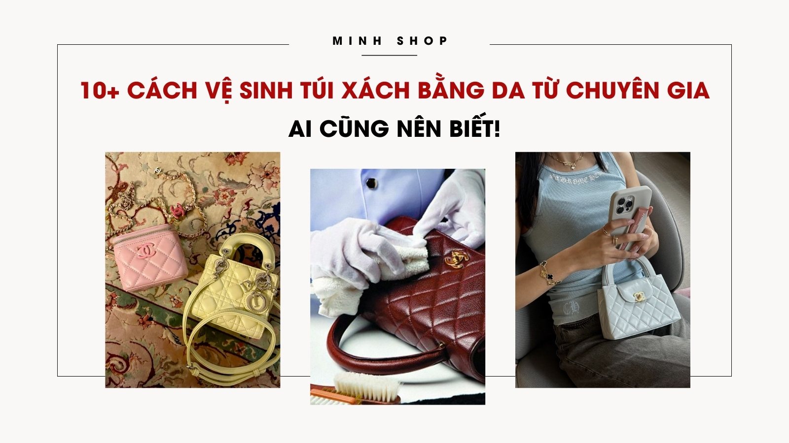 City Culture, hệ thống cửa hàng phân phối chuyên phân phối đồ thể thao, đồng hồ, nước hoa chính hãng, chính ngạch, xách tay từ US, UK, Korea, Japan.