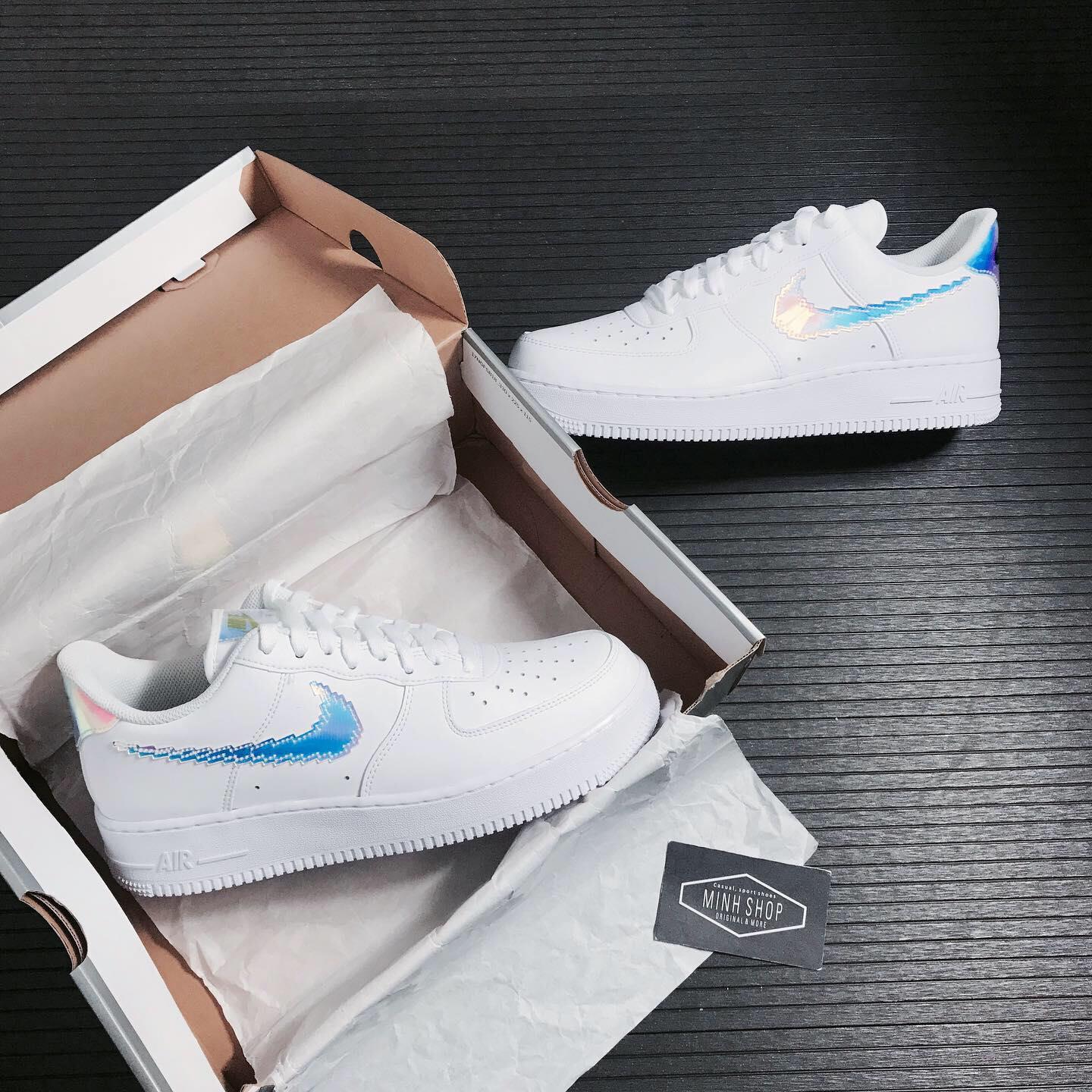 giày thể thao chính hãng, giày nike chính hãng, giày adidas chính hãng, giày newbalance chính hãng, giày converse chính hãng, giày puma chính hãng, giày vans chính hãng, giày asics chính hãng, giày everlast chính hãng, nước hoa chính hãng, ba lô, dép, dép quai ngang