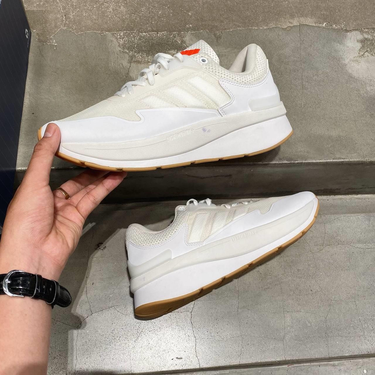 giày thể thao chính hãng, giày nike chính hãng, giày adidas chính hãng, giày newbalance chính hãng, giày converse chính hãng, giày puma chính hãng, giày vans chính hãng, giày asics chính hãng, giày everlast chính hãng, nước hoa chính hãng, ba lô, dép, dép quai ngang