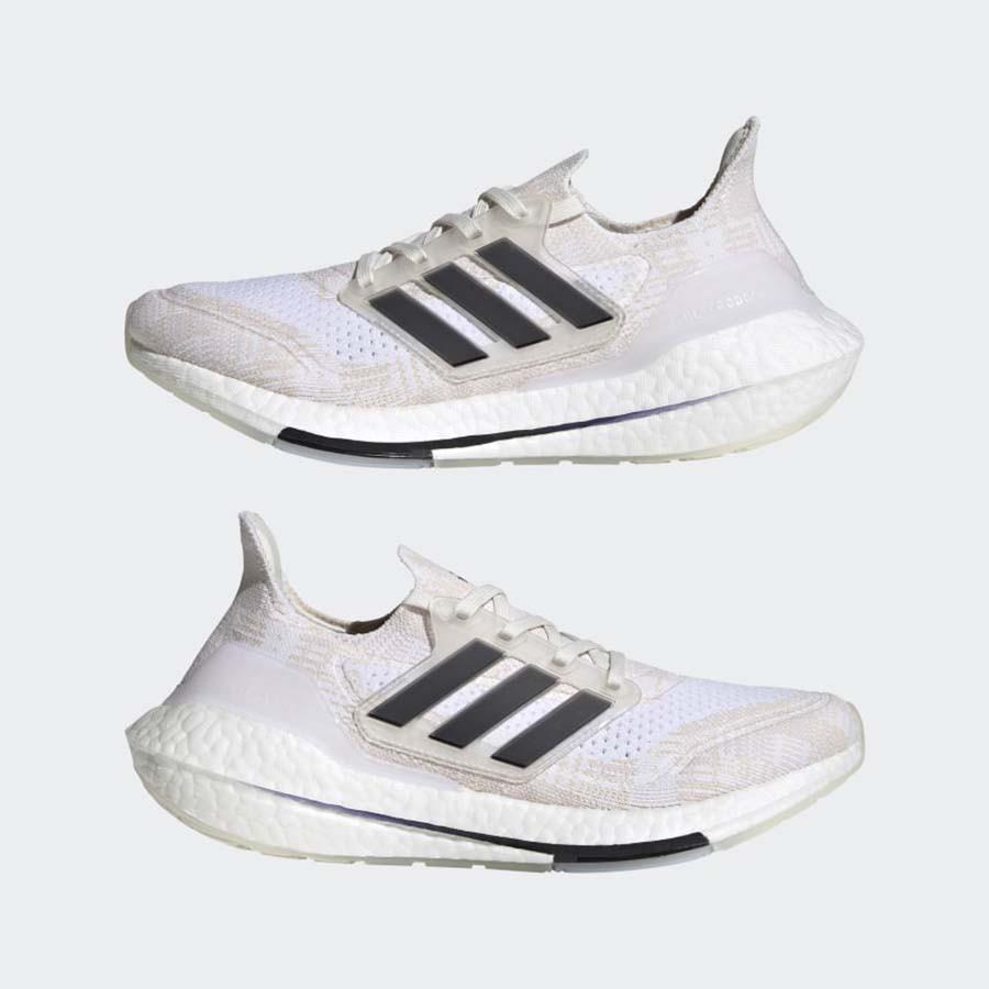 Giày thể thao, Balo thể thao, Nón thể thao, Thương hiệu giày nổi tiếng, Giày Adidas, Giày Nike, Balo Nike, Balo Adidas, Nón Nike, Nón Adidas