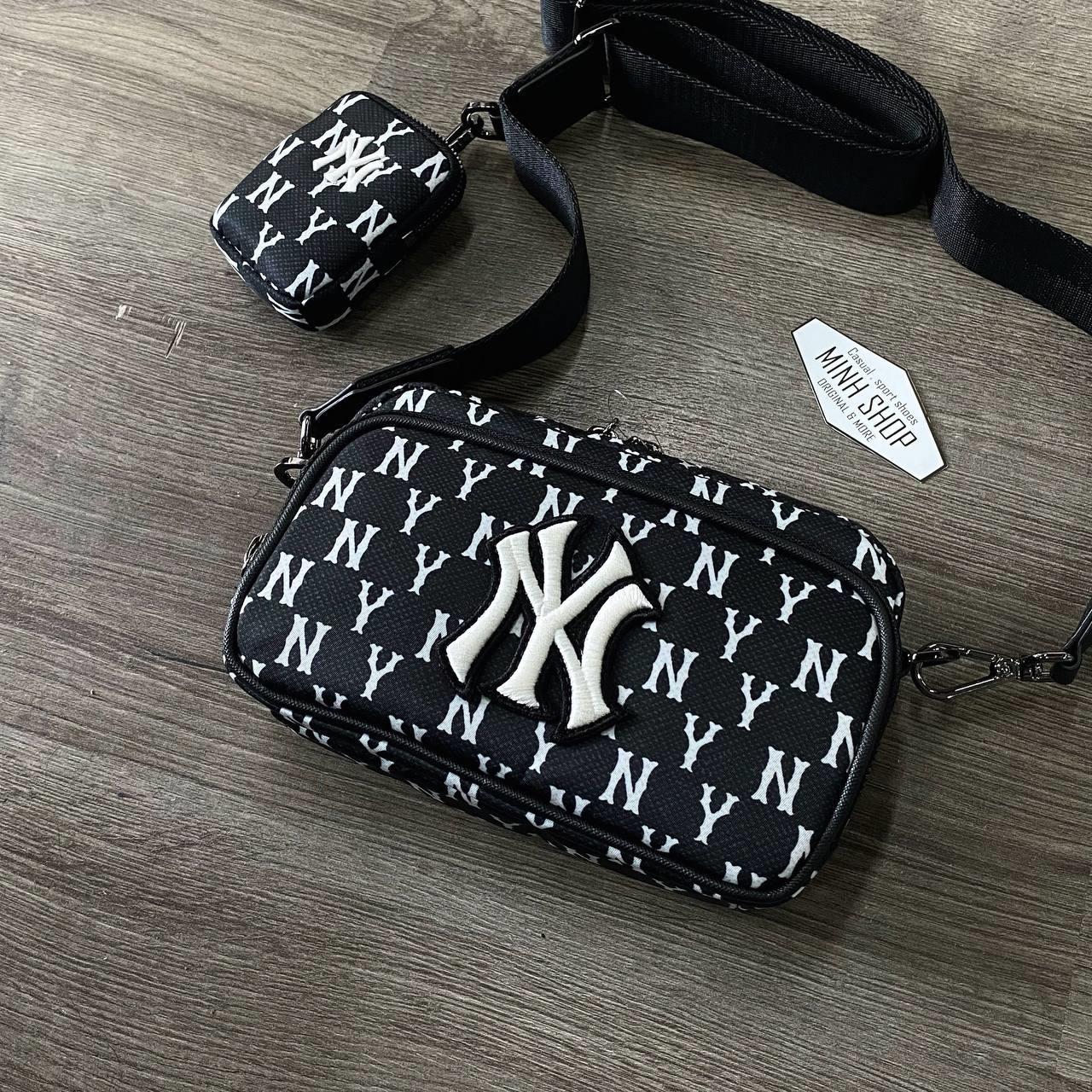 City Culture, hệ thống cửa hàng phân phối chuyên phân phối đồ thể thao, đồng hồ, nước hoa chính hãng, chính ngạch, xách tay từ US, UK, Korea, Japan.