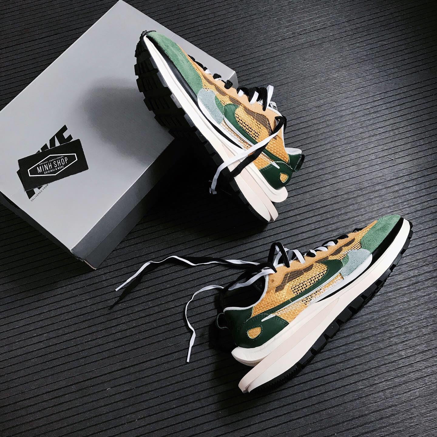 giày thể thao chính hãng, giày nike chính hãng, giày adidas chính hãng, giày newbalance chính hãng, giày converse chính hãng, giày puma chính hãng, giày vans chính hãng, giày asics chính hãng, giày everlast chính hãng, nước hoa chính hãng, ba lô, dép, dép quai ngang