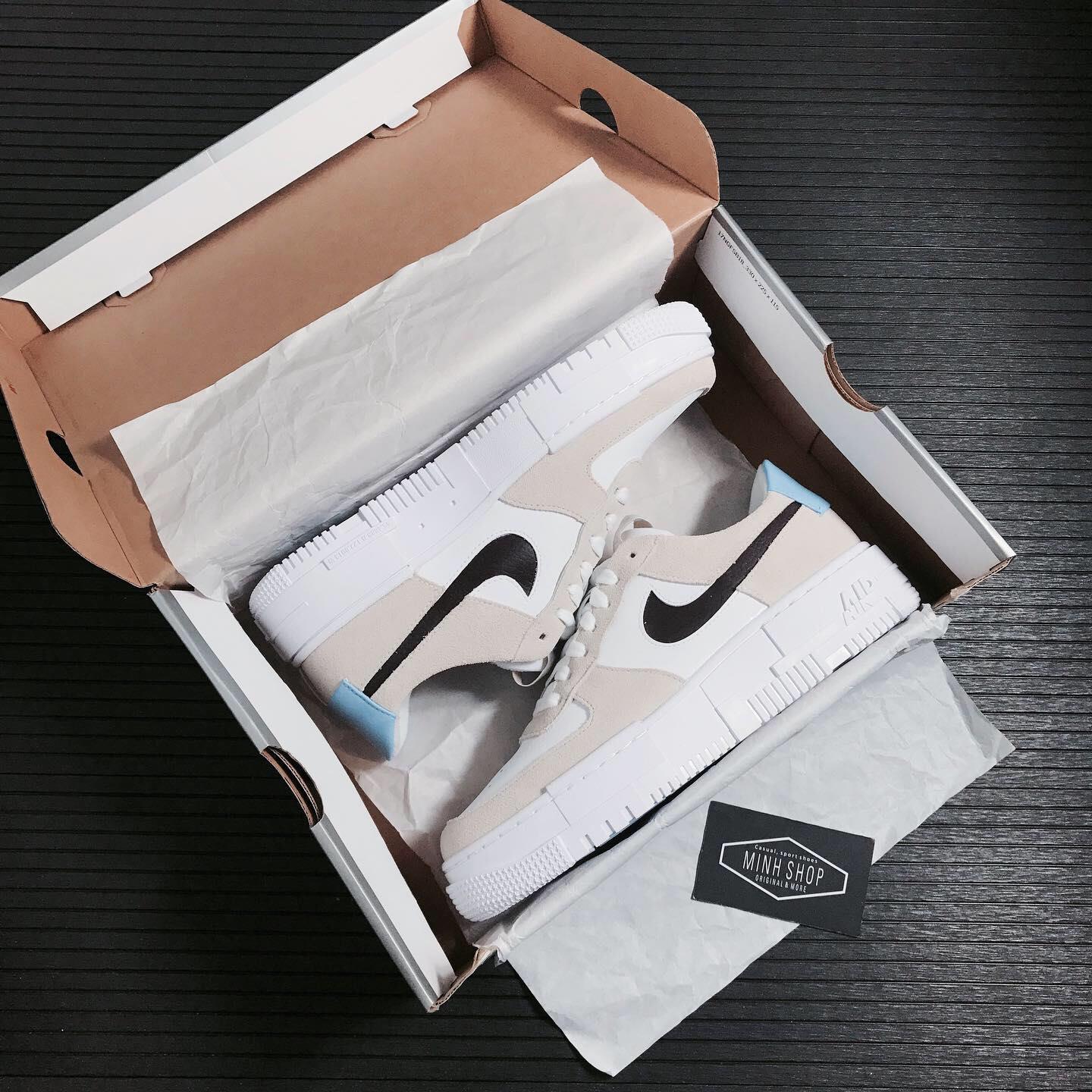 giày thể thao chính hãng, giày nike chính hãng, giày adidas chính hãng, giày newbalance chính hãng, giày converse chính hãng, giày puma chính hãng, giày vans chính hãng, giày asics chính hãng, giày everlast chính hãng, nước hoa chính hãng, ba lô, dép, dép quai ngang