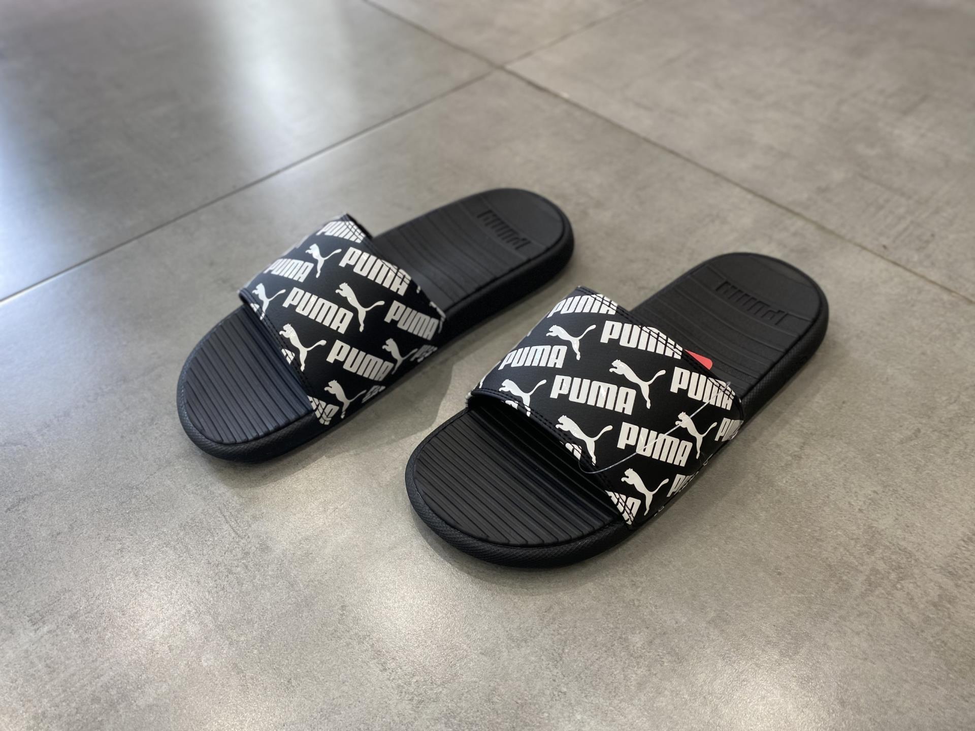 Giày thể thao, Balo thể thao, Nón thể thao, Thương hiệu giày nổi tiếng, Giày Adidas, Giày Nike, Balo Nike, Balo Adidas, Nón Nike, Nón Adidas