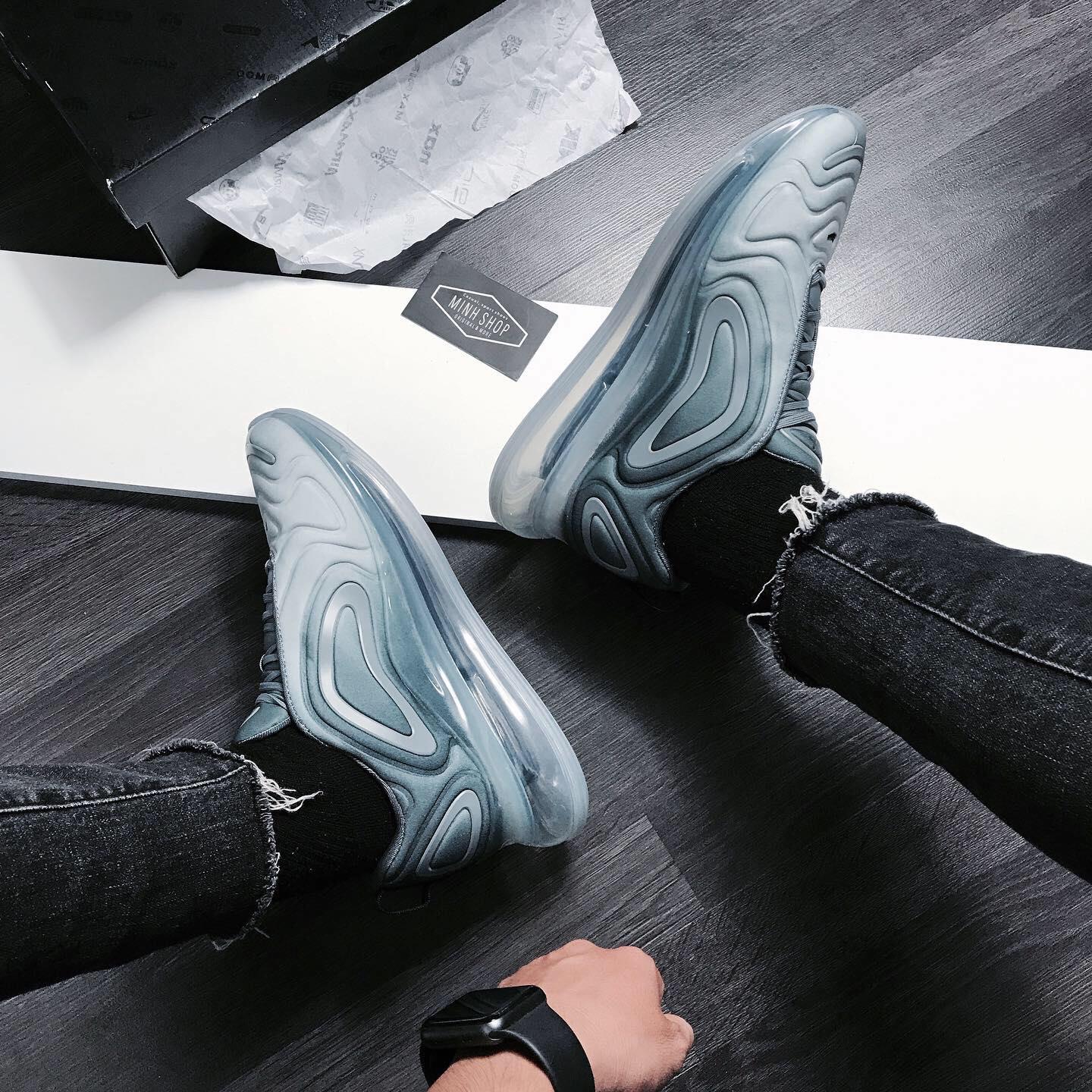 giày thể thao chính hãng, giày nike chính hãng, giày adidas chính hãng, giày newbalance chính hãng, giày converse chính hãng, giày puma chính hãng, giày vans chính hãng, giày asics chính hãng, giày everlast chính hãng, nước hoa chính hãng, ba lô, dép, dép quai ngang