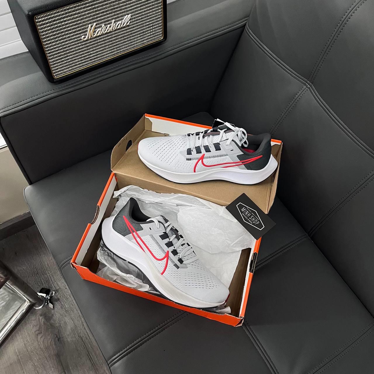 giày thể thao chính hãng, giày nike chính hãng, giày adidas chính hãng, giày newbalance chính hãng, giày converse chính hãng, giày puma chính hãng, giày vans chính hãng, giày asics chính hãng, giày everlast chính hãng, nước hoa chính hãng, ba lô, dép, dép quai ngang