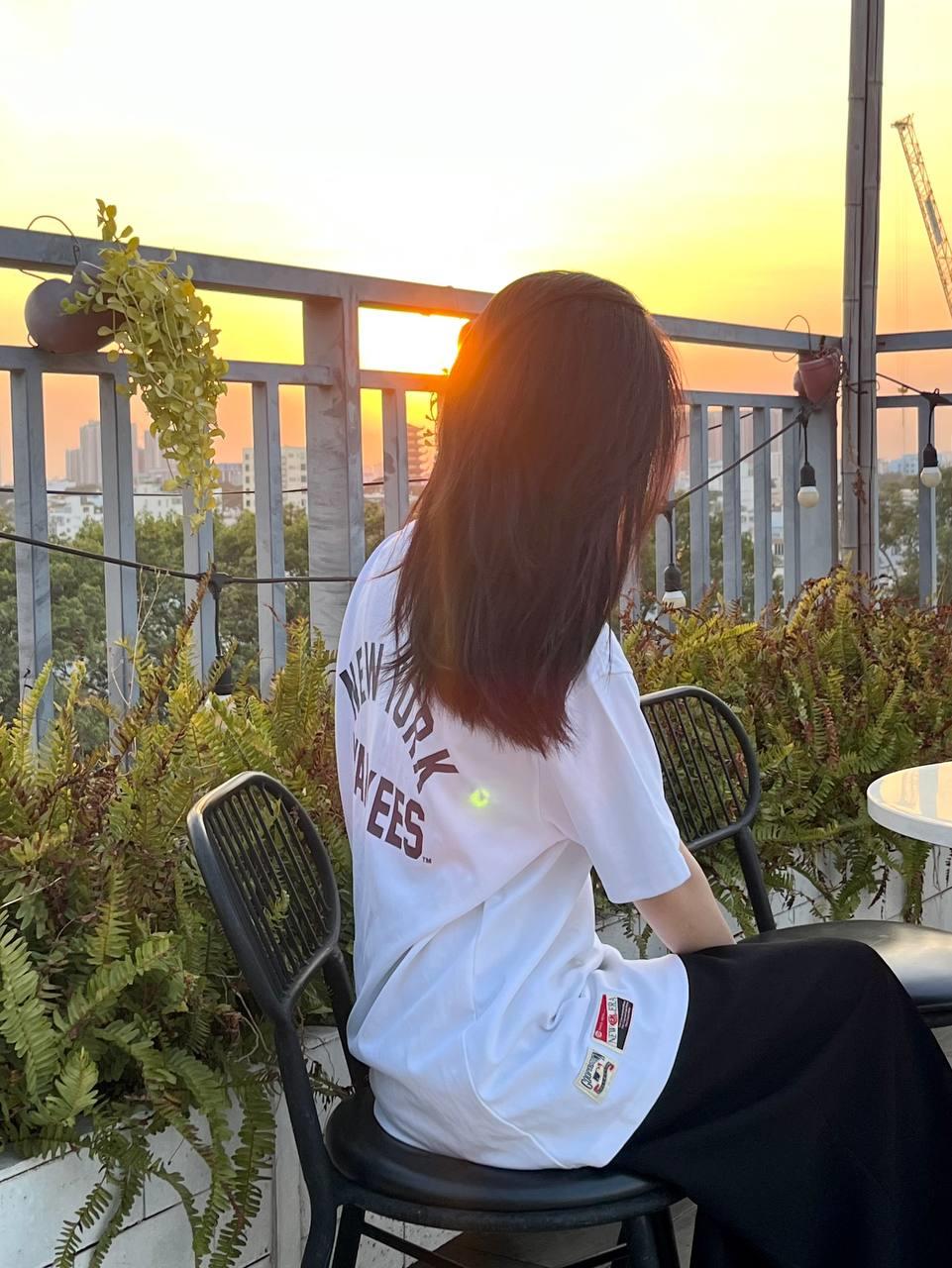 Giày thể thao, Balo thể thao, Nón thể thao, Thương hiệu giày nổi tiếng, Giày Adidas, Giày Nike, Balo Nike, Balo Adidas, Nón Nike, Nón Adidas
