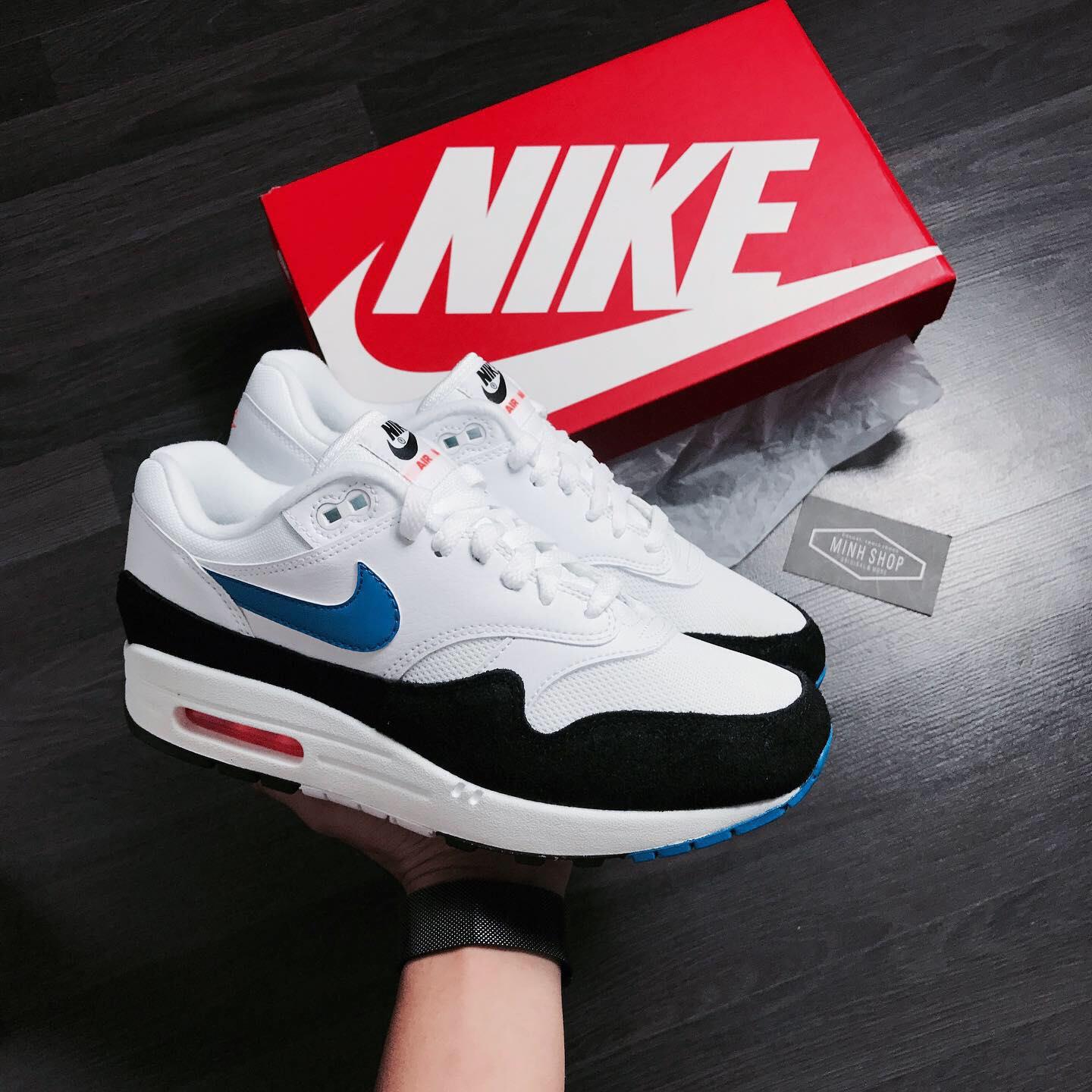 giày thể thao chính hãng, giày nike chính hãng, giày adidas chính hãng, giày newbalance chính hãng, giày converse chính hãng, giày puma chính hãng, giày vans chính hãng, giày asics chính hãng, giày everlast chính hãng, nước hoa chính hãng, ba lô, dép, dép quai ngang