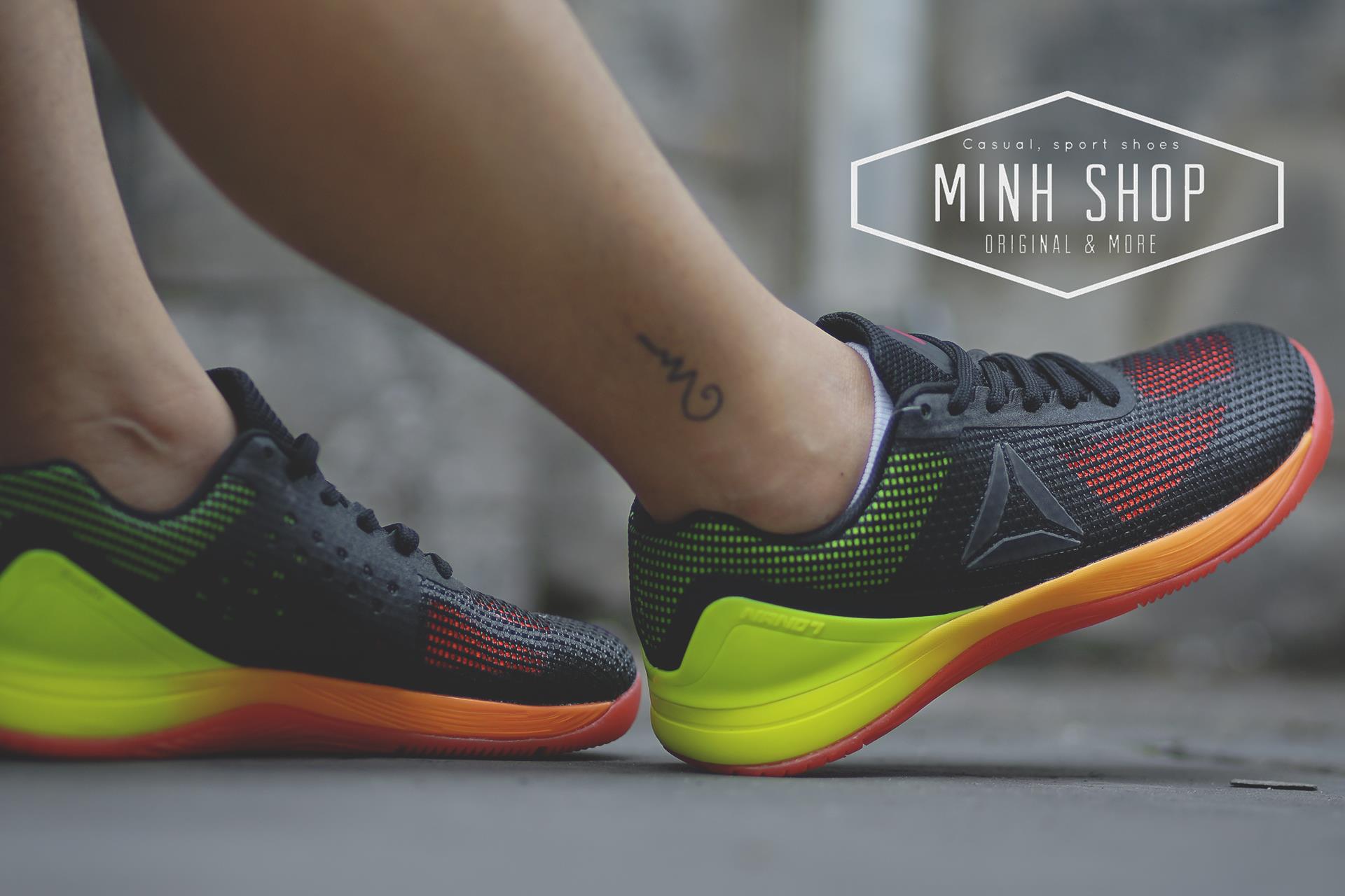 giày thể thao chính hãng, giày nike chính hãng, giày adidas chính hãng, giày newbalance chính hãng, giày converse chính hãng, giày puma chính hãng, giày vans chính hãng, giày asics chính hãng, giày everlast chính hãng, nước hoa chính hãng, ba lô, dép, dép quai ngang