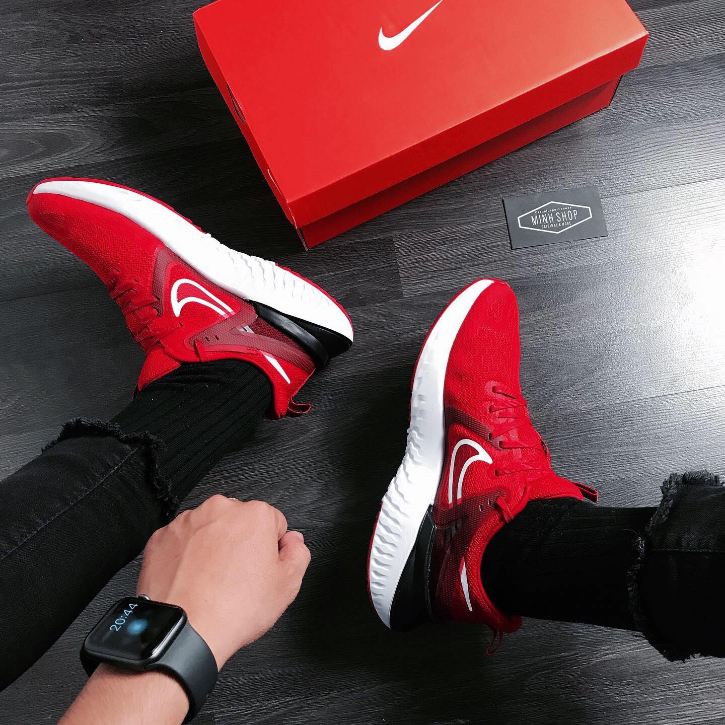 giày thể thao chính hãng, giày nike chính hãng, giày adidas chính hãng, giày newbalance chính hãng, giày converse chính hãng, giày puma chính hãng, giày vans chính hãng, giày asics chính hãng, giày everlast chính hãng, nước hoa chính hãng, ba lô, dép, dép quai ngang
