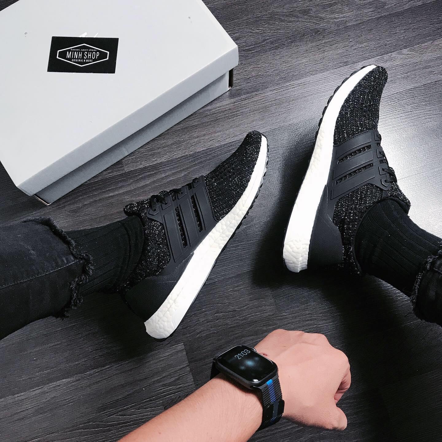 giày thể thao chính hãng, giày nike chính hãng, giày adidas chính hãng, giày newbalance chính hãng, giày converse chính hãng, giày puma chính hãng, giày vans chính hãng, giày asics chính hãng, giày everlast chính hãng, nước hoa chính hãng, ba lô, dép, dép quai ngang