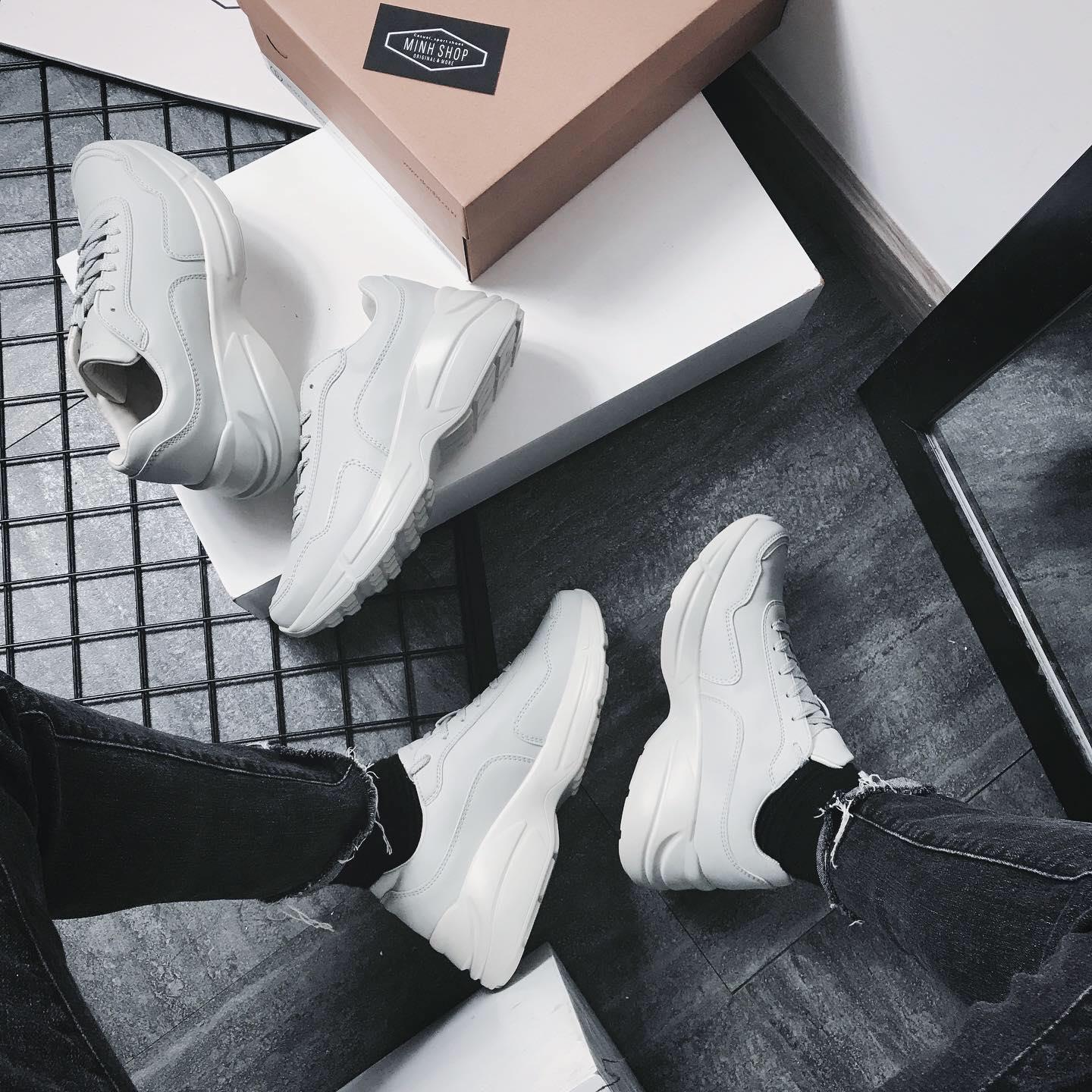 giày thể thao chính hãng, giày nike chính hãng, giày adidas chính hãng, giày newbalance chính hãng, giày converse chính hãng, giày puma chính hãng, giày vans chính hãng, giày asics chính hãng, giày everlast chính hãng, nước hoa chính hãng, ba lô, dép, dép quai ngang