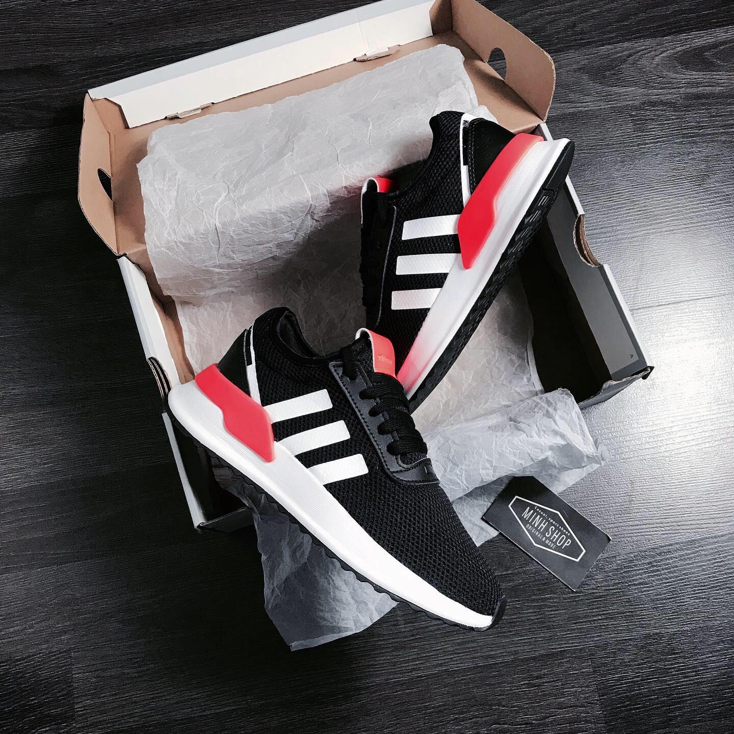 giày thể thao chính hãng, giày nike chính hãng, giày adidas chính hãng, giày newbalance chính hãng, giày converse chính hãng, giày puma chính hãng, giày vans chính hãng, giày asics chính hãng, giày everlast chính hãng, nước hoa chính hãng, ba lô, dép, dép quai ngang