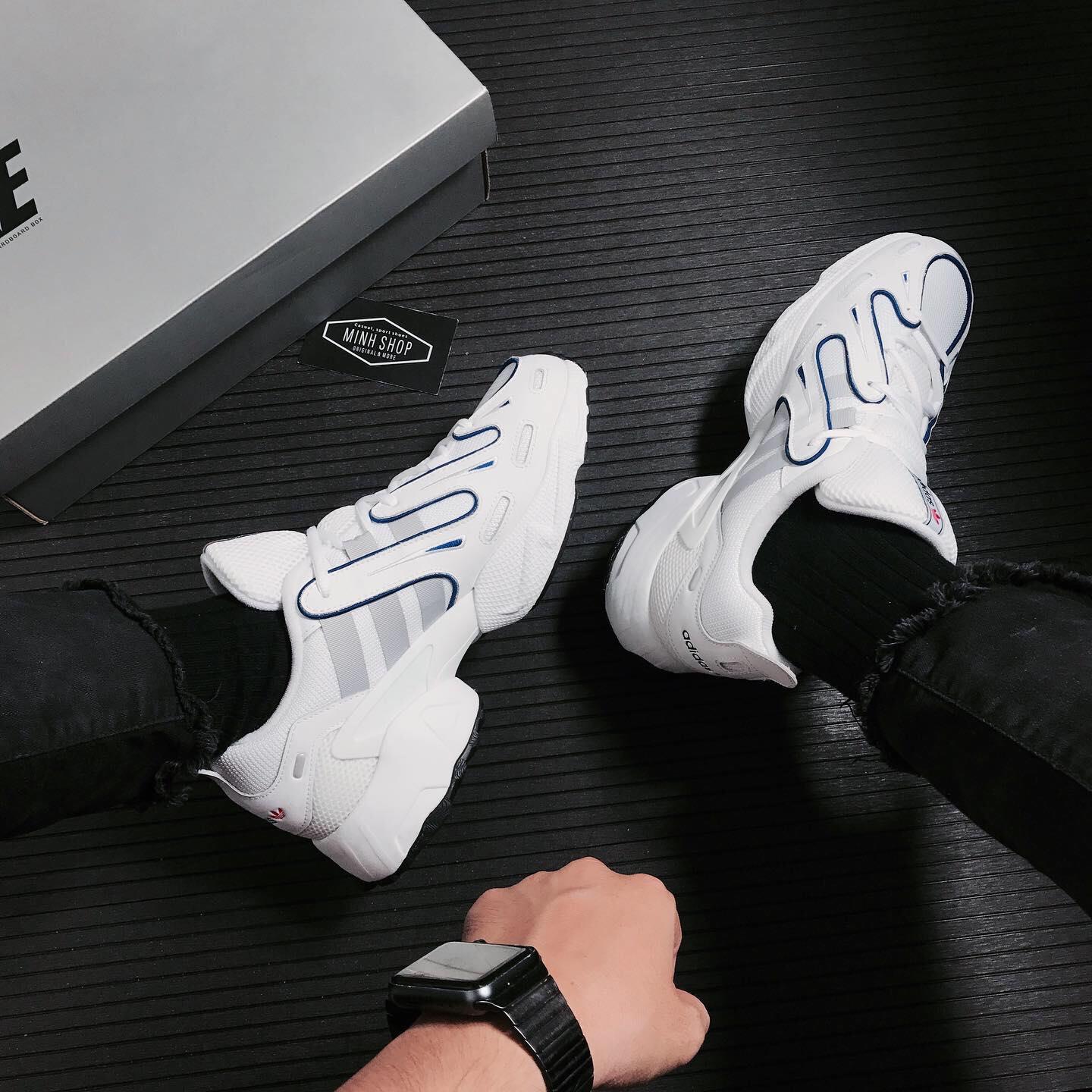 giày thể thao chính hãng, giày nike chính hãng, giày adidas chính hãng, giày newbalance chính hãng, giày converse chính hãng, giày puma chính hãng, giày vans chính hãng, giày asics chính hãng, giày everlast chính hãng, nước hoa chính hãng, ba lô, dép, dép quai ngang