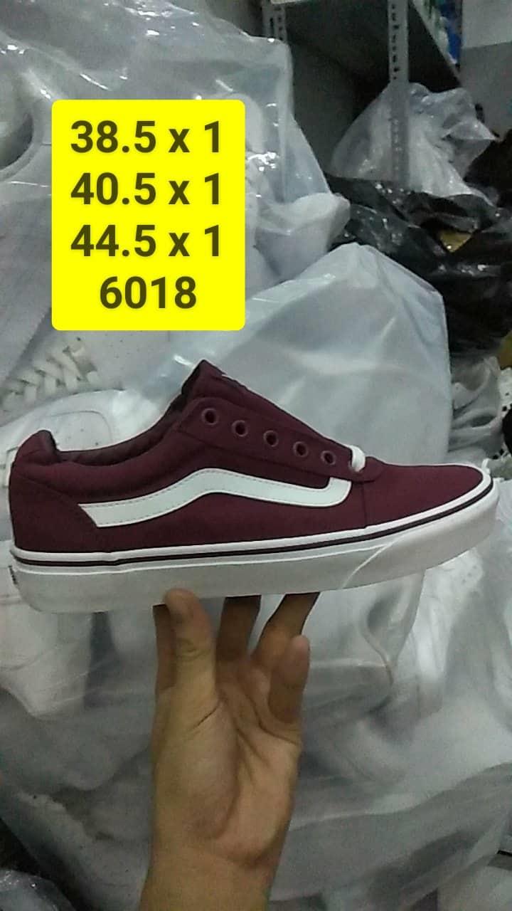 giày thể thao chính hãng, giày nike chính hãng, giày adidas chính hãng, giày newbalance chính hãng, giày converse chính hãng, giày puma chính hãng, giày vans chính hãng, giày asics chính hãng, giày everlast chính hãng, nước hoa chính hãng, ba lô, dép, dép quai ngang