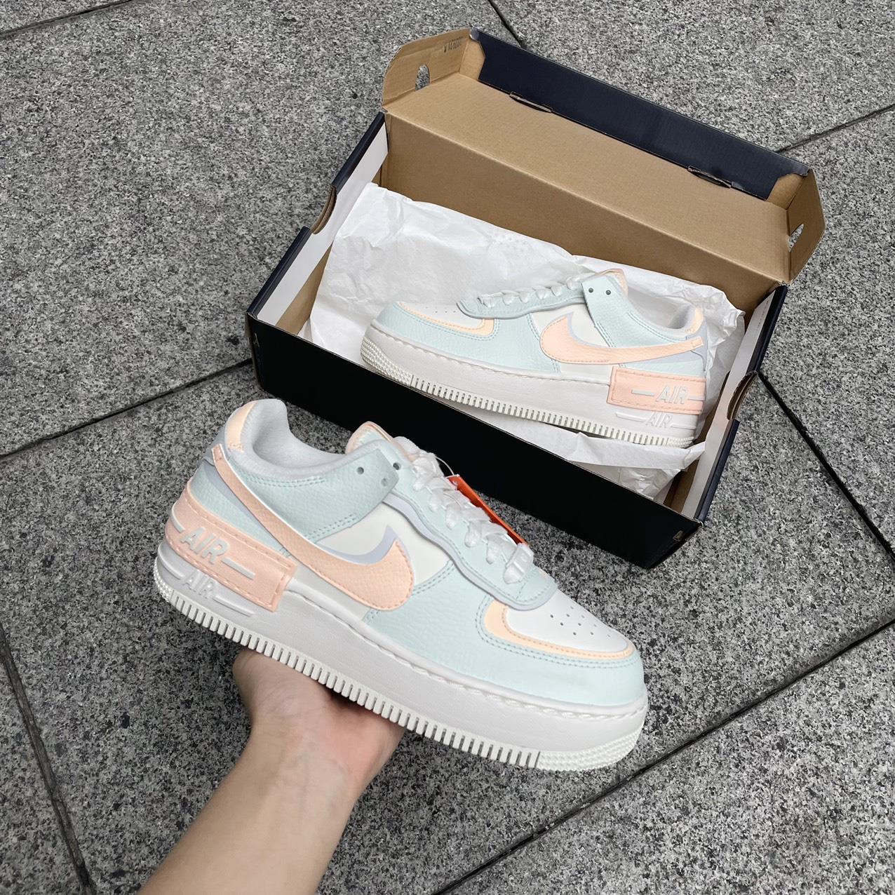 giày thể thao chính hãng, giày nike chính hãng, giày adidas chính hãng, giày newbalance chính hãng, giày converse chính hãng, giày puma chính hãng, giày vans chính hãng, giày asics chính hãng, giày everlast chính hãng, nước hoa chính hãng, ba lô, dép, dép quai ngang