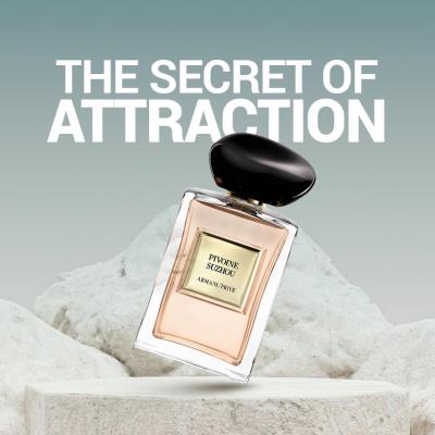 Nước Hoa Armani Pivoine Suzhou Eau De Parfum For Women [ 3614272798724]