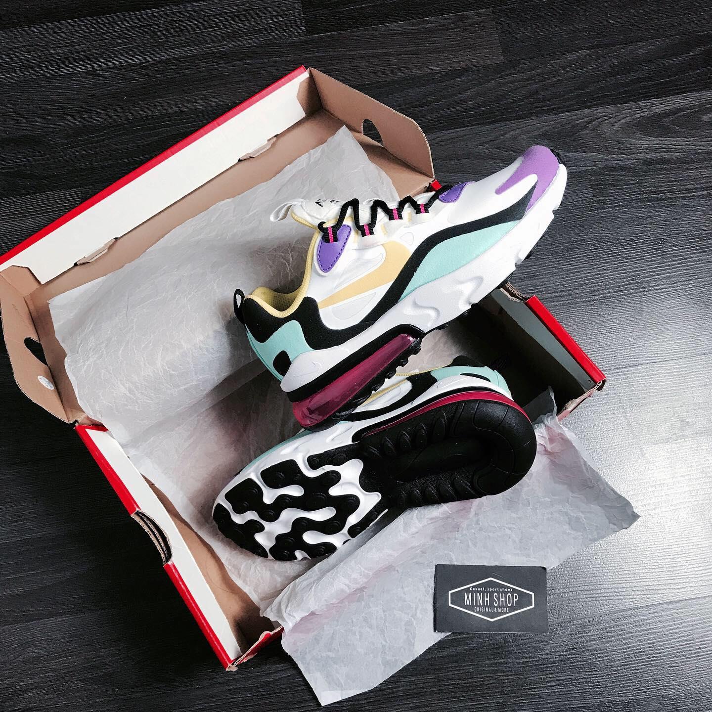 giày thể thao chính hãng, giày nike chính hãng, giày adidas chính hãng, giày newbalance chính hãng, giày converse chính hãng, giày puma chính hãng, giày vans chính hãng, giày asics chính hãng, giày everlast chính hãng, nước hoa chính hãng, ba lô, dép, dép quai ngang