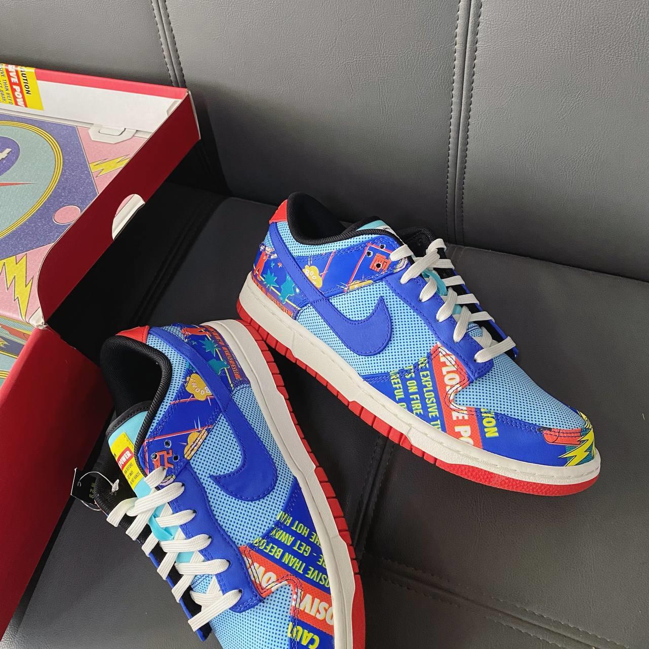 giày thể thao chính hãng, giày nike chính hãng, giày adidas chính hãng, giày newbalance chính hãng, giày converse chính hãng, giày puma chính hãng, giày vans chính hãng, giày asics chính hãng, giày everlast chính hãng, nước hoa chính hãng, ba lô, dép, dép quai ngang